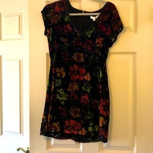 Honey Punch short dress